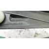 Recambio de elevalunas delantero izquierdo para volkswagen golf v (1k1) 1.9 tdi referencia OEM IAM 1K4837461B 994855107 