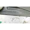 Recambio de elevalunas delantero izquierdo para volkswagen golf v (1k1) 1.9 tdi referencia OEM IAM 1K4837461B 994855107 