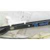 Recambio de elevalunas trasero derecho para volkswagen golf v (1k1) 1.9 tdi referencia OEM IAM 1K4839462A  