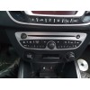 Recambio de sistema audio / radio cd para renault megane iii sport tourer business referencia OEM IAM   