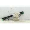 Recambio de elevalunas trasero izquierdo para volkswagen golf v (1k1) 1.9 tdi referencia OEM IAM 1K4839461A  