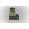 Recambio de abs para volkswagen golf v (1k1) 1.9 tdi referencia OEM IAM 1K0614517AF 1K0614517JBEF 