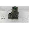 Recambio de abs para volkswagen golf v (1k1) 1.9 tdi referencia OEM IAM 1K0614517AF 1K0614517JBEF 