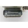 Recambio de abs para volkswagen golf v (1k1) 1.9 tdi referencia OEM IAM 1K0614517AF 1K0614517JBEF 