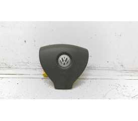 AIRBAG DELANTERO IZQUIERDO 1K0880201CA1QB 