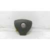 Recambio de airbag delantero izquierdo para volkswagen golf v (1k1) 1.9 tdi referencia OEM IAM 1K0880201CA1QB  