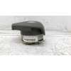 Recambio de airbag delantero izquierdo para volkswagen golf v (1k1) 1.9 tdi referencia OEM IAM 1K0880201CA1QB  
