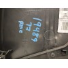 Recambio de guarnecido puerta trasera izquierda para peugeot 2008 (--.2013) active referencia OEM IAM 491100129543  