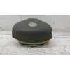 Recambio de airbag delantero izquierdo para volkswagen golf v (1k1) 1.9 tdi referencia OEM IAM 1K0880201CA1QB  