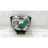 Recambio de airbag delantero izquierdo para volkswagen golf v (1k1) 1.9 tdi referencia OEM IAM 1K0880201CA1QB  