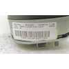Recambio de airbag delantero izquierdo para volkswagen golf v (1k1) 1.9 tdi referencia OEM IAM 1K0880201CA1QB  