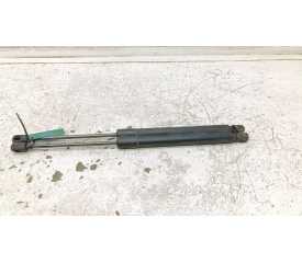 AMORTIGUADORES MALETERO / PORTON 1K6827550F 