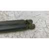 Recambio de amortiguadores maletero / porton para volkswagen golf v (1k1) 1.9 tdi referencia OEM IAM 1K6827550F  