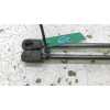 Recambio de amortiguadores maletero / porton para volkswagen golf v (1k1) 1.9 tdi referencia OEM IAM 1K6827550F  