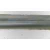Recambio de amortiguadores maletero / porton para volkswagen golf v (1k1) 1.9 tdi referencia OEM IAM 1K6827550F  