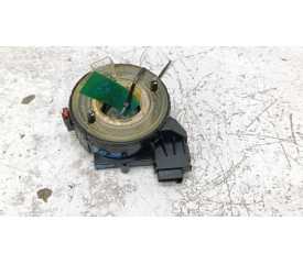 ANILLO AIRBAG 1K0959653C 