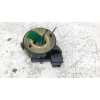 Recambio de anillo airbag para volkswagen golf v (1k1) 1.9 tdi referencia OEM IAM 1K0959653C  