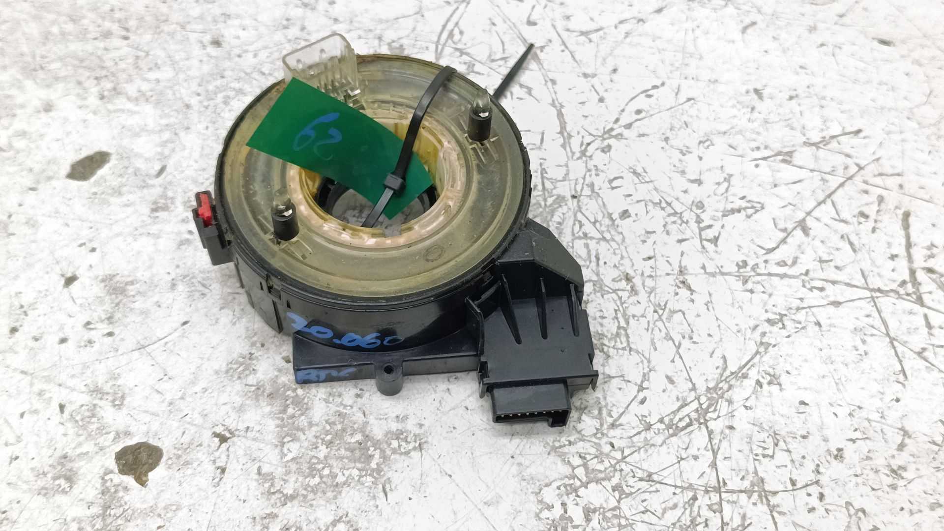 Recambio de anillo airbag para volkswagen golf v (1k1) 1.9 tdi referencia OEM IAM 1K0959653C  