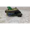 Recambio de anillo airbag para volkswagen golf v (1k1) 1.9 tdi referencia OEM IAM 1K0959653C  