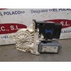 Recambio de motor elevalunas trasero derecho para seat leon (1p1) comfort limited referencia OEM IAM   