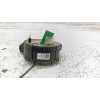 Recambio de anillo airbag para volkswagen golf v (1k1) 1.9 tdi referencia OEM IAM 1K0959653C  
