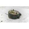 Recambio de anillo airbag para volkswagen golf v (1k1) 1.9 tdi referencia OEM IAM 1K0959653C  