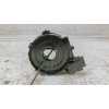 Recambio de anillo airbag para volkswagen golf v (1k1) 1.9 tdi referencia OEM IAM 1K0959653C  