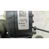Recambio de anillo airbag para volkswagen golf v (1k1) 1.9 tdi referencia OEM IAM 1K0959653C  