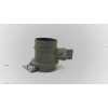 Recambio de caudalimetro para volkswagen golf v (1k1) 1.9 tdi referencia OEM IAM 038906431B 0281002531 