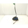 Recambio de cerradura puerta delantera derecha para renault laguna ii (bg0) authentique referencia OEM IAM 000662Z98  