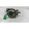 Recambio de caudalimetro para volkswagen golf v (1k1) 1.9 tdi referencia OEM IAM 038906431B 0281002531 