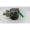 Recambio de caudalimetro para volkswagen golf v (1k1) 1.9 tdi referencia OEM IAM 038906431B 0281002531 