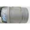 Recambio de caudalimetro para volkswagen golf v (1k1) 1.9 tdi referencia OEM IAM 038906431B 0281002531 