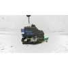 Recambio de cerradura puerta trasera izquierda para volkswagen golf v (1k1) 1.9 tdi referencia OEM IAM 7L0839015D  