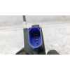 Recambio de cerradura puerta trasera izquierda para volkswagen golf v (1k1) 1.9 tdi referencia OEM IAM 7L0839015D  