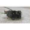 Recambio de cerradura puerta trasera izquierda para volkswagen golf v (1k1) 1.9 tdi referencia OEM IAM 7L0839015D  