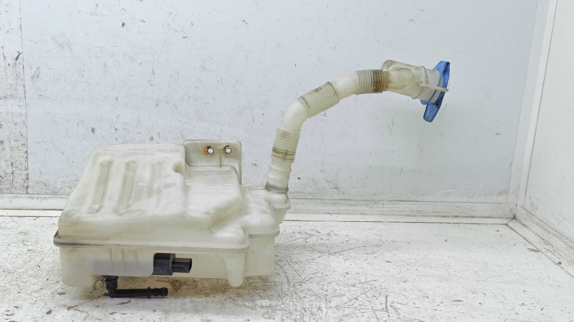 Recambio de deposito limpia para volkswagen golf v (1k1) 1.9 tdi referencia OEM IAM 1K0955453S  