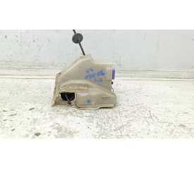 CERRADURA PUERTA DELANTERA DERECHA 3D1837016AC / 3D1837016AE 
