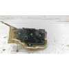 Recambio de cerradura puerta delantera izquierda para volkswagen golf v (1k1) 1.9 tdi referencia OEM IAM 3D1837015AD / 3D1837015