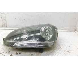 FARO IZQUIERDO 1K6941029T / 1K6941029P 