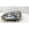 Recambio de faro izquierdo para volkswagen golf v (1k1) 1.9 tdi referencia OEM IAM 1K6941029T / 1K6941029P  