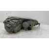 Recambio de faro izquierdo para volkswagen golf v (1k1) 1.9 tdi referencia OEM IAM 1K6941029T / 1K6941029P  