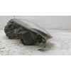 Recambio de faro izquierdo para volkswagen golf v (1k1) 1.9 tdi referencia OEM IAM 1K6941029T / 1K6941029P  