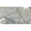 Recambio de faro izquierdo para volkswagen golf v (1k1) 1.9 tdi referencia OEM IAM 1K6941029T / 1K6941029P  