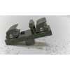 Recambio de mando elevalunas delantero izquierdo para volkswagen golf v (1k1) 1.9 tdi referencia OEM IAM 1K4959857CREH  