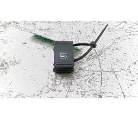 MANDO ELEVALUNAS TRASERO DERECHO 7L6959855CREH 