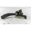 Recambio de mando intermitentes para volkswagen golf v (1k1) 1.9 tdi referencia OEM IAM 1K0953513A  
