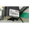 Recambio de mando intermitentes para volkswagen golf v (1k1) 1.9 tdi referencia OEM IAM 1K0953513A  