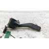 Recambio de mando limpia para volkswagen golf v (1k1) 1.9 tdi referencia OEM IAM 1K0953519A  