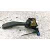 Recambio de mando limpia para volkswagen golf v (1k1) 1.9 tdi referencia OEM IAM 1K0953519A  